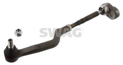 Tie Rod SWAG 10 93 6150