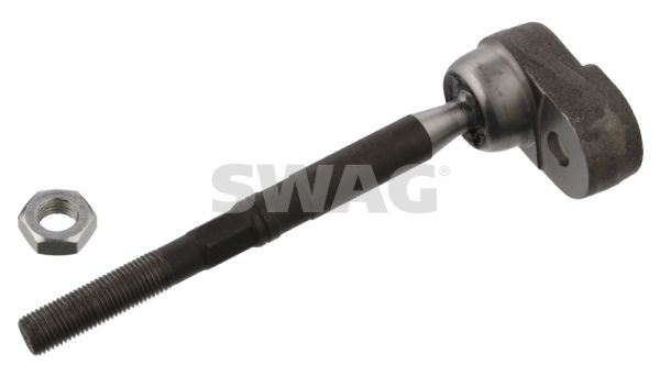 SWAG 10 93 6151 Inner Tie Rod