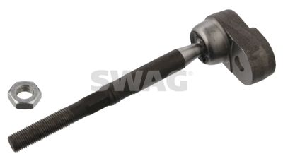 Inner Tie Rod SWAG 10 93 6151