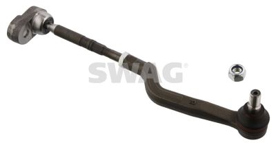 Tie Rod SWAG 10 93 6152