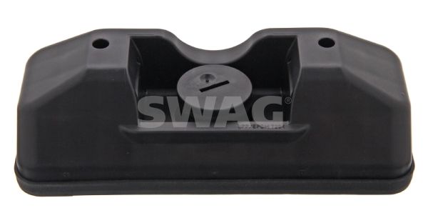 SWAG 10 93 6164 Lift Point Pad, jack