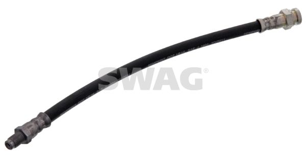 SWAG 10 93 6169 Brake Hose