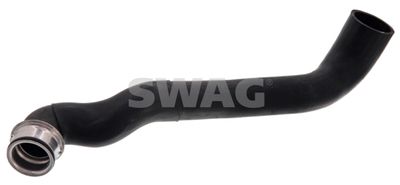 Radiator Hose SWAG 10 93 6226
