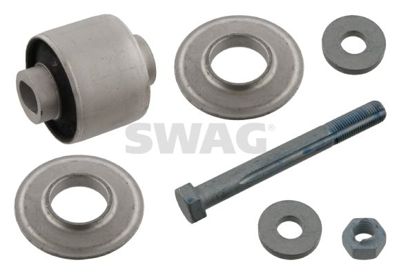 SWAG 10 93 6260 Mounting, control/trailing arm