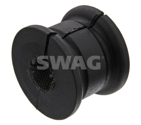 SWAG 10 93 6392 Mounting, stabiliser bar
