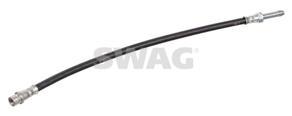 SWAG 10 93 6461 Brake Hose