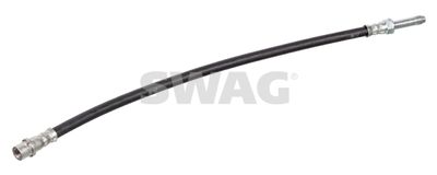 Brake Hose SWAG 10 93 6461