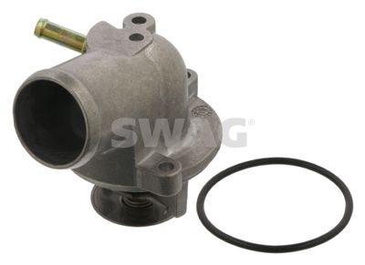 Thermostat, coolant SWAG 10 93 6462