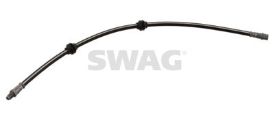 Brake Hose SWAG 10 93 6467