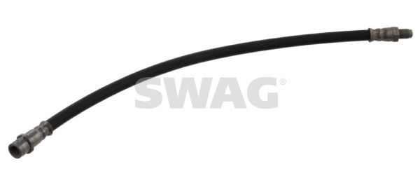 SWAG 10 93 6468 Brake Hose