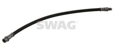 Brake Hose SWAG 10 93 6468