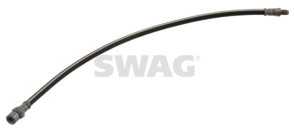 SWAG 10 93 6469 Brake Hose