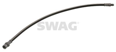 Brake Hose SWAG 10 93 6469