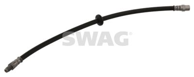 Brake Hose SWAG 10 93 6470