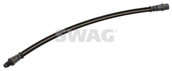 SWAG 10 93 6471 Brake Hose