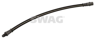 Brake Hose SWAG 10 93 6471