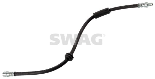 SWAG 10 93 6472 Brake Hose