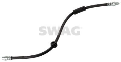 Brake Hose SWAG 10 93 6472