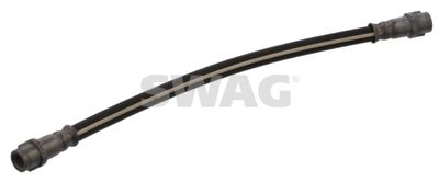 Brake Hose SWAG 10 93 6474