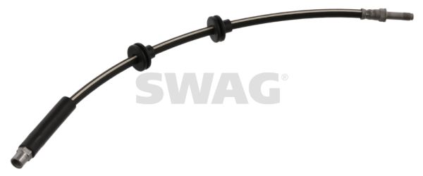 SWAG 10 93 6475 Brake Hose