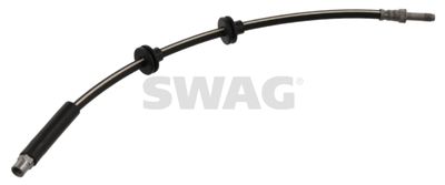 Brake Hose SWAG 10 93 6475