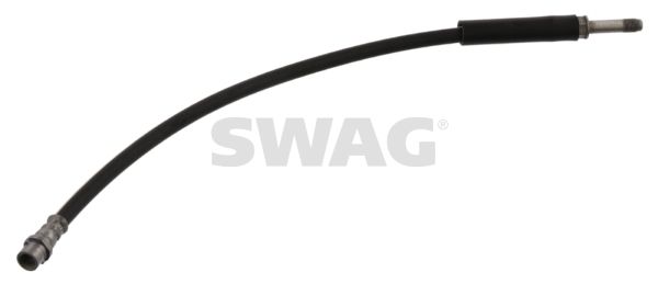 SWAG 10 93 6478 Brake Hose