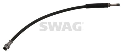 Brake Hose SWAG 10 93 6478