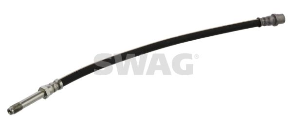 SWAG 10 93 6480 Brake Hose