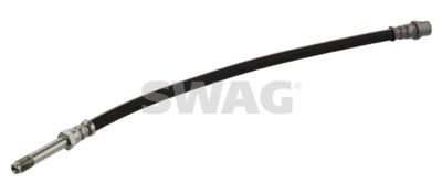 Brake Hose SWAG 10 93 6480