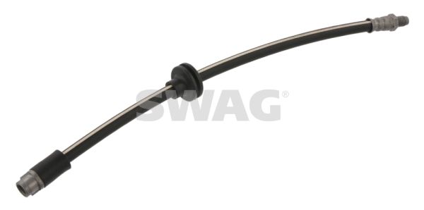 SWAG 10 93 6481 Brake Hose