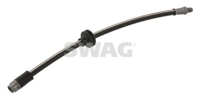 Brake Hose SWAG 10 93 6481
