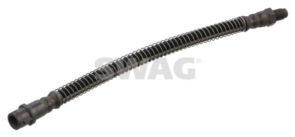 SWAG 10 93 6483 Brake Hose