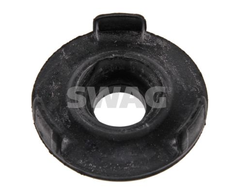 SWAG 10 93 6485 Mounting, differential