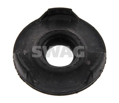 Mounting, differential SWAG 10 93 6486