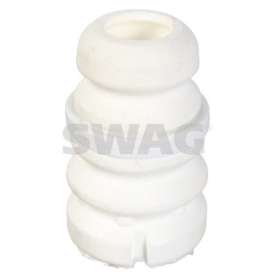 SWAG 10 93 6530 Rubber Buffer, suspension