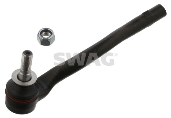 SWAG 10 93 6585 Tie Rod End