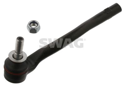 Tie Rod End SWAG 10 93 6585