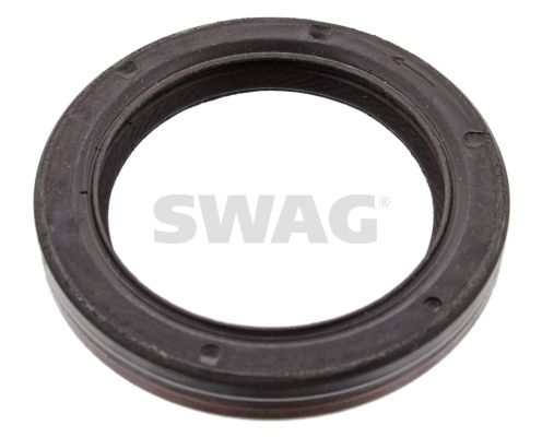 SWAG 10 93 6629 Shaft Seal, manual transmission