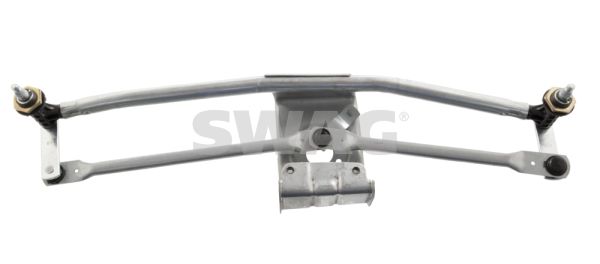 SWAG 10 93 6699 Wiper Linkage