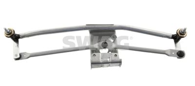 Wiper Linkage SWAG 10 93 6699