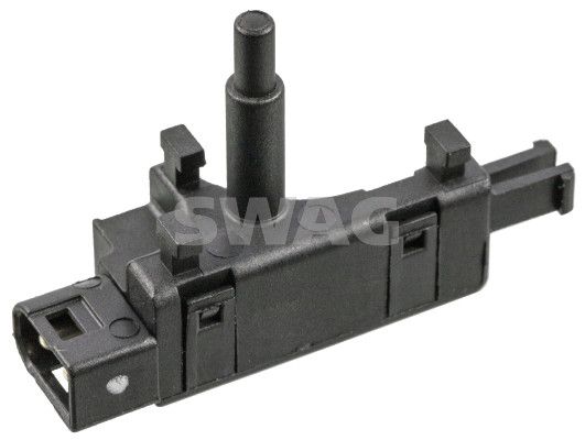 SWAG 10 93 6742 Switch, reverse light