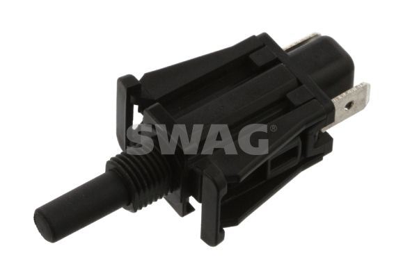 SWAG 10 93 6744 Switch, door contact
