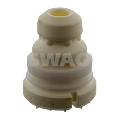 SWAG 10 93 6788 Rubber Buffer, suspension