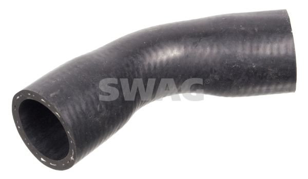 SWAG 10 93 6793 Radiator Hose