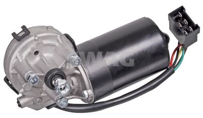 Wiper Motor SWAG 10 93 6870