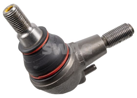SWAG 10 93 6884 Ball Joint