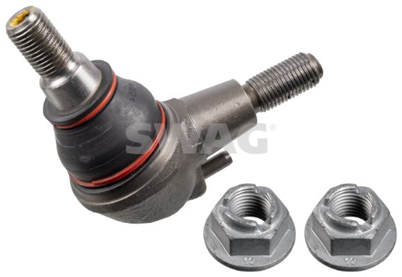 SWAG 10 93 6885 Ball Joint