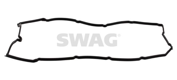 SWAG 10 93 6914 Gasket, cylinder head cover