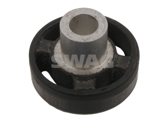 SWAG 10 93 6916 Mounting, support frame/subframe