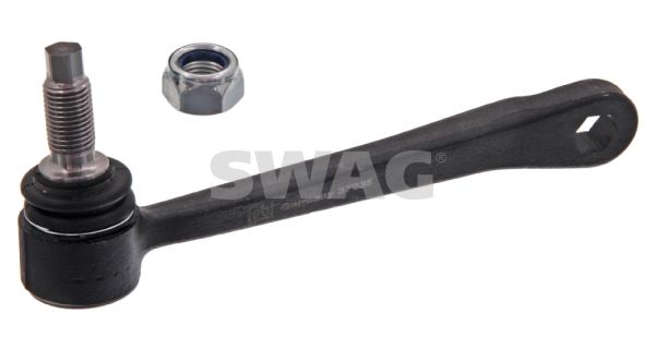 SWAG 10 93 7035 Link/Coupling Rod, stabiliser bar